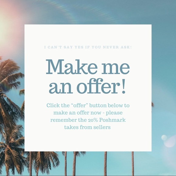 NWT Tobi bodysuit - Picture 7 of 7